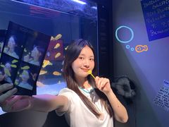 -杭州湖滨in77