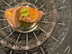 -辉·四季料亭·怀石料理·深夜食堂烧鸟·Omakase