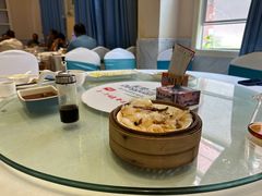 -年顺渔村(大岭山店)