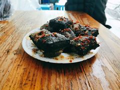 -五娭毑臭豆腐(黄兴南路店)