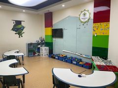 -卡巴机器人编程·少儿编程·信息学竞赛(公益西桥校区)