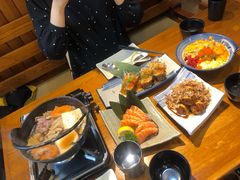 -三月居酒屋(青年大街店)