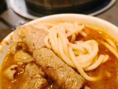 -壹小馆.皇城老妈(成都太古里店)