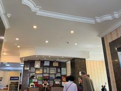 -大顺堂食府(牛街店)