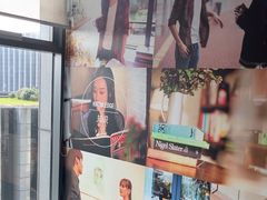 -EF教育成人英语(武林中心)