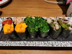 -赤稻·日式料理(禅城店)