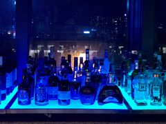 -贵阳万丽酒店
