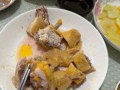 -马陆小张葡萄园农家乐