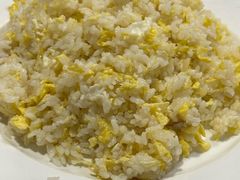 -华春餐馆(鱼山路店)