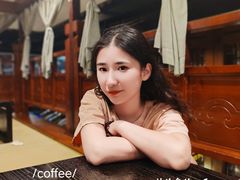 -圣和汤泉•汗蒸温泉自助