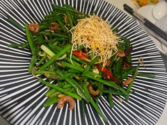 -顺峰顺水顺德菜(第一百货店)