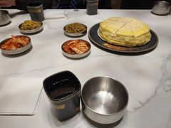 -HONGA HONGA雄家(曹路店)