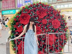 -金铂广场(龙归店)