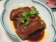 -炳胜公馆(珠江新城店)