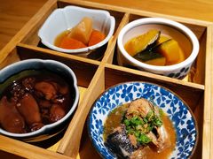 -綱元·海鲜豆捞(明州里店)