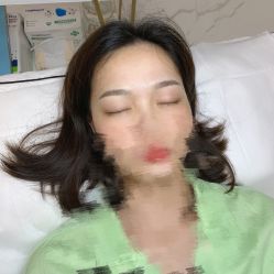 -久匠·野生眉半永久纹眉