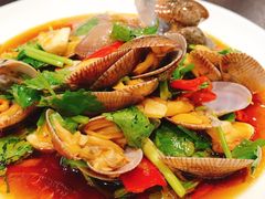 -鱼篮仔·潮汕美食(圆明新园店)