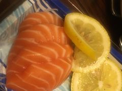 -盒马鲜生(宝地店)