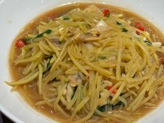 -永红源啤酒·烧烤·海鲜·大排档(台柳路店)