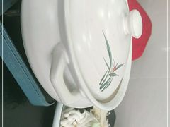 -撒拉人家.酸菜牦牛肉火锅