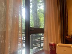 -普陀山雷迪森庄园