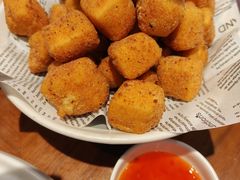 -蝴蝶里·粤菜·点心(龙湖杭州金沙天街店)
