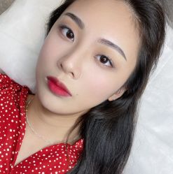 -MIVI野生眉纹绣纹眉