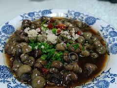 -呼吸森林·生态农庄农家乐私房菜