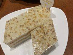 -北海金昌开元名都大酒店·四季轩中餐厅