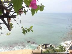 -Rock Bar Bali(Bali)