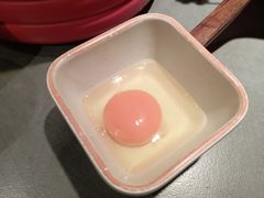 -沼津港精致料理·寿喜烧·烧鸟(龙湖南桥天街日料榜单店)