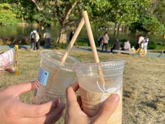 -luckincoffee瑞幸咖啡(东方都会大厦店)