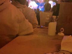 -上海中谷小南国花园酒店