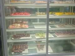 -海天一色海景自助餐厅(西港花园店)