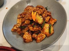 -鸢飞潍坊菜馆(鸢飞大酒店)
