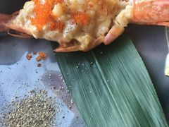 -石葵(锦业时代店)