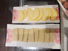 -密友回转自助火锅(中海环宇城店)