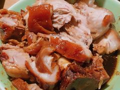 -弄堂里·寻味杭州(湖滨银泰in77C区店)