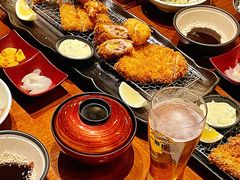 -胜博殿霸王树(嘉里中心店)