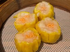-如轩·海鲜砂锅粥·潮汕菜(一品天下店)