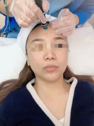 -北京楚诺医疗美容