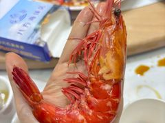 -八方海味餐厅