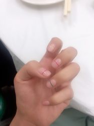 -南玥美学·美甲美睫美肤