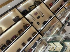 -千安奢侈品回收名表维修名包珠宝护理