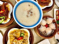 -益健名厨海鲜城(夏湾店)