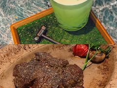 -南堂馆·新川菜(春熙路店)