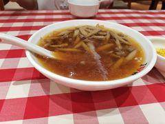 -西贝莜面村(银泰创意城店)