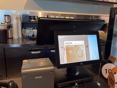 -Wagas沃歌斯(虹桥机场T1店)