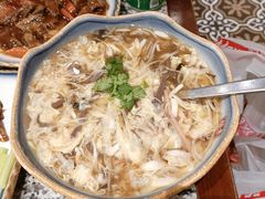 -天津卫码头(南开大悦城店)