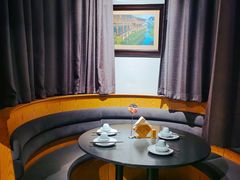 -向川南·水煮鱼·川菜(和平里店)